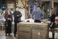 Image Source- NBC/Warner Bros. Television Studios